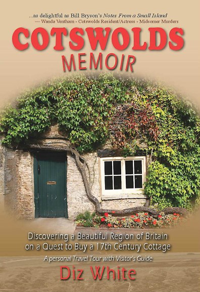 Cotswolds Memoir Cover-2