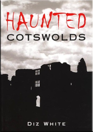 Spine-chilling tales of ghosts, ghouls and the undead have been gathered here from every corner of the Cotswolds revealing, in heart stopping detail, this region’s unexplained events and the creepy elements that lurk just beneath its rolling hills and beautiful vistas. These stories, illustrated with more than sixty photographs include: King Charles I’s headless haunting of Chavenage House; the ghost of Warwick Castle as he emerges from his portrait; the ghouls of the Ram Inn, the most haunted building in Britain; the banshee of Banbury Cross; and a ghostly Guy Fawkes and his conspirators who still plot to blow up Parliament. In this volume, descriptions of Cotswold architecture and history are woven into thrilling stories of supernatural happenings, promising those with an interest in the paranormal terrifying dreams for years to come. • Important poltergeist sightings and supernatural phenomenon described in heart-stopping, spooky detail. • Well-researched ghost stories documenting eye-witness accounts collated using both historic and present-day sources. • Illustrated with professional modern photographs. • Featuring stories of colourful historic characters and popular Cotswold landmarks.